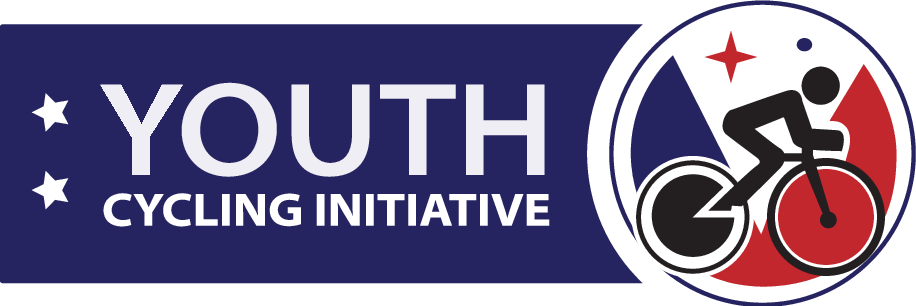 Youth Cycling Initiative